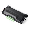 Brother TN3600XXL - Super High Capacity - zwart - origineel - tonercartridge