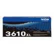 4977766819879-Brother TN3610XL - noir cartouche laser d'origine-P_405171752_3-2