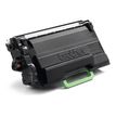 4977766819879-Brother TN3610XL - noir cartouche laser d'origine-P_405171752_4-3