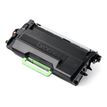 4977766819879-Brother TN3610XL - noir cartouche laser d'origine-P_405171752_6-4
