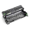 4977766819916-Brother DR3600 - tambour original-P_405171753_2-1