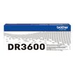 4977766819916-Brother DR3600 - tambour original-P_405171753_3-2