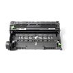 4977766819916-Brother DR3600 - tambour original-P_405171753_6-5