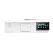 196068323264-HP Color LaserJet Pro MFP 4302fdw - Imprimante multifonctions - couleur - laser - Legal (216 x 356 mm) (original) - A4/Legal (support) - jusqu'à 33 ppm (copie) - jusqu'à 33 ppm (impression) - 300 feuilles - 33.6 Kbits/s - Giga-P_405177035_3-0