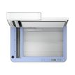 196337820760-HP Deskjet 4222e All-in-One - Imprimante multifonction jet d'encre couleur - A4 - USB 2.0, Wi-Fi(n), Bluet-P_405177037_1-9