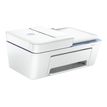 196337820760-HP Deskjet 4222e All-in-One - Imprimante multifonction jet d'encre couleur - A4 - USB 2.0, Wi-Fi(n), Blue-P_405177037_10-7