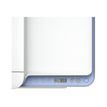 196337820760-HP Deskjet 4222e All-in-One - Imprimante multifonction jet d'encre couleur - A4 - USB 2.0, Wi-Fi(n), Blue-P_405177037_11-8