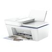 196337820760-HP Deskjet 4222e All-in-One - Imprimante multifonction jet d'encre couleur - A4 - USB 2.0, Wi-Fi(n), Blu-P_405177037_26-13