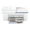196337820760-HP Deskjet 4222e All-in-One - Imprimante multifonction jet d'encre couleur - A4 - USB 2.0, Wi-Fi(n), Bluet-P_405177037_3-0