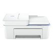 196337820760-HP Deskjet 4222e All-in-One - Imprimante multifonction jet d'encre couleur - A4 - USB 2.0, Wi-Fi(n), Bluet-P_405177037_4-1