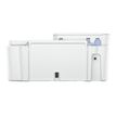 196337820760-HP Deskjet 4222e All-in-One - Imprimante multifonction jet d'encre couleur - A4 - USB 2.0, Wi-Fi(n), Bluet-P_405177037_5-2