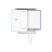 196337820760-HP Deskjet 4222e All-in-One - Imprimante multifonction jet d'encre couleur - A4 - USB 2.0, Wi-Fi(n), Bluet-P_405177037_7-4