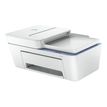 196337820760-HP Deskjet 4222e All-in-One - Imprimante multifonction jet d'encre couleur - A4 - USB 2.0, Wi-Fi(n), Bluet-P_405177037_8-5
