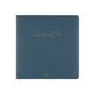 3664447166186-Oberthur - Livre d'or - 128 pages - 25 x 25 cm-P_405177094_2-0