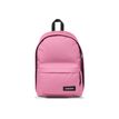 0196011840688-EASTPAK Out Of Office - Sac à dos cloud pink avec compartiment pour ordinateur portable-P_405177161_1-0