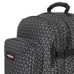 196011842149-EASTPAK Provider - Sac à dos 3 compartiments - refleks meta black-P_405177225_2-1