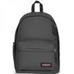 0196011841265-EASTPAK Padded Zippl'r - Sac à dos avec compartiment pour ordinateur portable - Magnetic -P_405177240_1-0