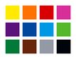 4007817096994-STAEDTLER Pigment brush 371 - 12 Feutres pointe pinceau - couleurs basiques assorties - en-P_405177288_2-1