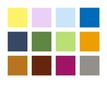 4007817097052-STAEDTLER Pigment brush 371 - 12 feutres pointe pinceau - couleurs nature assorties-P_405177290_3-1