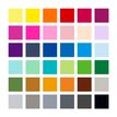 4007817096932-STAEDTLER Pigment brush 371 - 36 feutres pointe pinceau - couleurs assorties - encre Multi-P_405177292_2-1