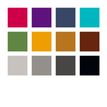 4007817098905-STAEDTLER Pigment calligraphy 375 - 12 feutres pointe calligraphie 2 mm - couleurs assorti-P_405177294_3-1