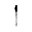 3167862056563-Pebeo Acrylic - Marqueur - pointe extra fine - argent précieux-P_405177335_1-0