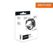 SWITCH - zwart - compatibel - inktcartridge (alternatief voor: Brother LC3235XLBK)