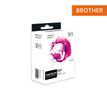 SWITCH - magenta - compatibel - inktcartridge (alternatief voor: Brother LC3235XLM)