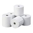 8423614182603-8 Bobines thermiques - rouleaux caisses - 80 x 80 x 12 mm - sans Bisphénol A -P_405177403_3-2