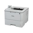3700892085938-Brother HL-L6300DW - Imprimante laser - reconditionné grade A - USB 2.0 / Gigabit LAN / W-P_405177414_1-0