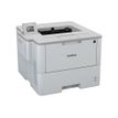 3700892085938-Brother HL-L6300DW - Imprimante laser - reconditionné grade A - USB 2.0 / Gigabit LAN / W-P_405177414_2-1