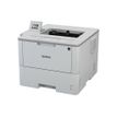 3700892085938-Brother HL-L6300DW - Imprimante laser - reconditionné grade A - USB 2.0 / Gigabit LAN / W-P_405177414_3-2