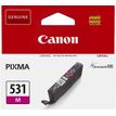 4549292218299-Canon CLI-531 - magenta - cartouche d'encre originale-P_405181028_1-0