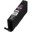 4549292218299-Canon CLI-531 - magenta - cartouche d'encre originale-P_405181028_2-1