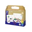 4007817101544-STAEDTLER Noris jumbo - Kit de travaux créatifs - variée-P_405181050_2-0