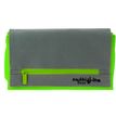 8413623770571-Grafoplas - trousse 3 compartiments avec rabat - vert-P_405181141_1-0