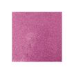 093573073298-Cricut Bejewled - 6 feuilles flex thermocollant pailletés - 30,5 x 30,5 cm-P_405181155_1-1