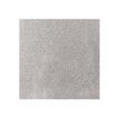 093573073298-Cricut Bejewled - 6 feuilles flex thermocollant pailletés - 30,5 x 30,5 cm-P_405181155_2-2