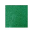 093573073298-Cricut Bejewled - 6 feuilles flex thermocollant pailletés - 30,5 x 30,5 cm-P_405181155_3-4