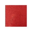 093573073298-Cricut Bejewled - 6 feuilles flex thermocollant pailletés - 30,5 x 30,5 cm-P_405181155_4-3