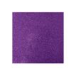 093573073298-Cricut Bejewled - 6 feuilles flex thermocollant pailletés - 30,5 x 30,5 cm-P_405181155_5-6