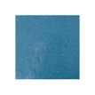 093573073298-Cricut Bejewled - 6 feuilles flex thermocollant pailletés - 30,5 x 30,5 cm-P_405181155_6-5