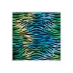 0093573592638-Cricut Infusible Ink - Papier transfert - animaux brillants - 305 x 305 mm - 4 feuilles-P_405181163_2-3