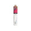 093573868009-Cricut Infusible Ink - 2 feuilles de papier transfert - guépard arc-en-ciel - 30,5 x 30,5 -P_405181165_1-0