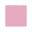093573411885-Cricut Smart Paper - Carte d'autocollants - 10 feuilles - lilas pastel, menthe pastel, bleu poudré pastel, pétale pas-P_405181218_11-5