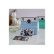 093573411885-Cricut Smart Paper - Carte d'autocollants - 10 feuilles - lilas pastel, menthe pastel, bleu poudré pastel, pétale past-P_405181218_2-6