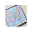 093573411885-Cricut Smart Paper - Carte d'autocollants - 10 feuilles - lilas pastel, menthe pastel, bleu poudré pastel, pétale past-P_405181218_4-8