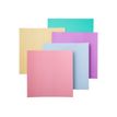 093573411885-Cricut Smart Paper - Carte d'autocollants - 10 feuilles - lilas pastel, menthe pastel, bleu poudré pastel, pétale past-P_405181218_7-1