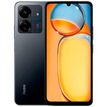 6941812754696-Xiaomi Redmi 13C - Smartphone - 4G - 6/128 Go - noir-P_405181305_3-0