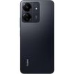 6941812754696-Xiaomi Redmi 13C - Smartphone - 4G - 6/128 Go - noir-P_405181305_4-1
